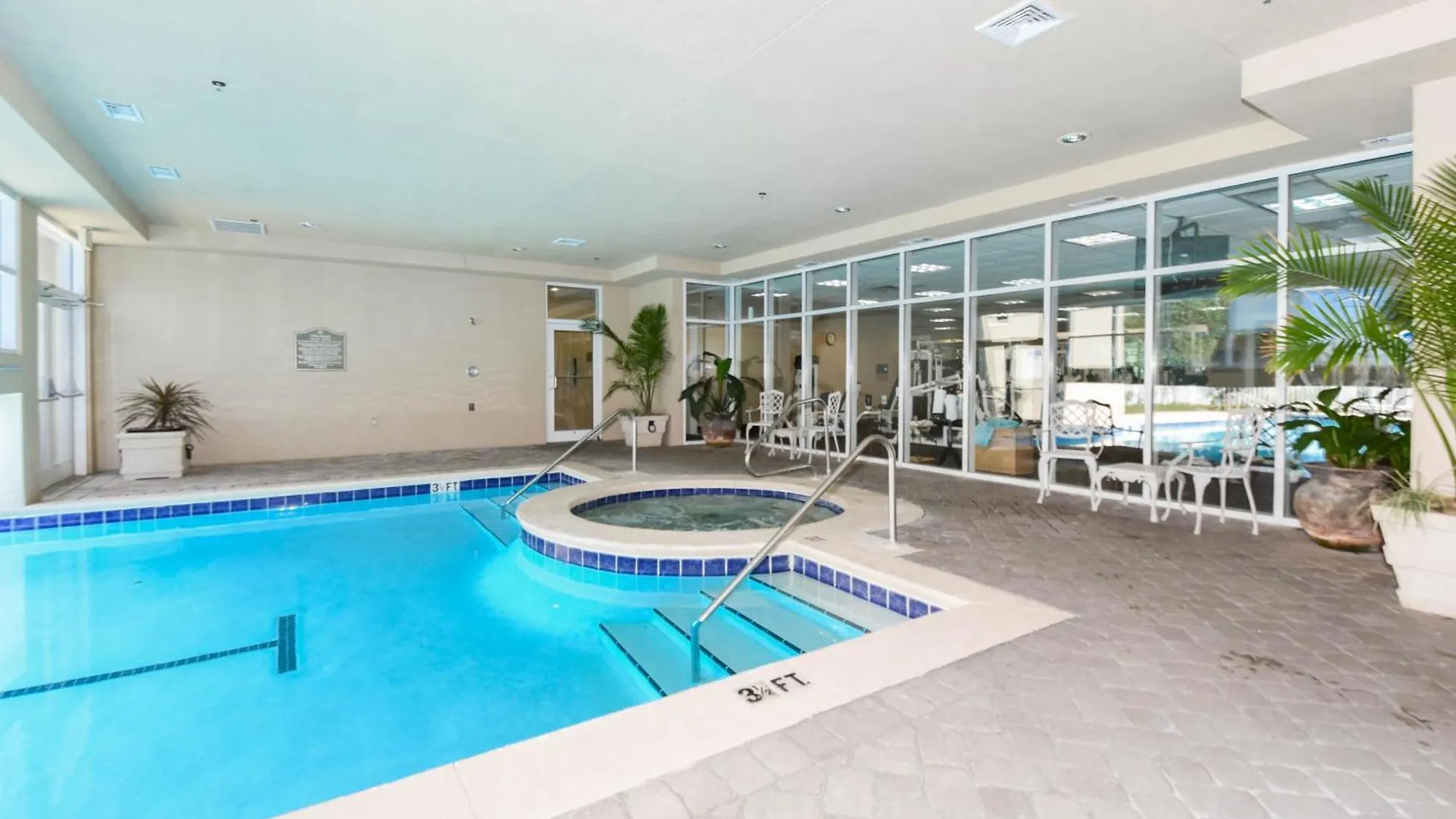 Silver Shells St, Maarten Ph5 Destin Apartment