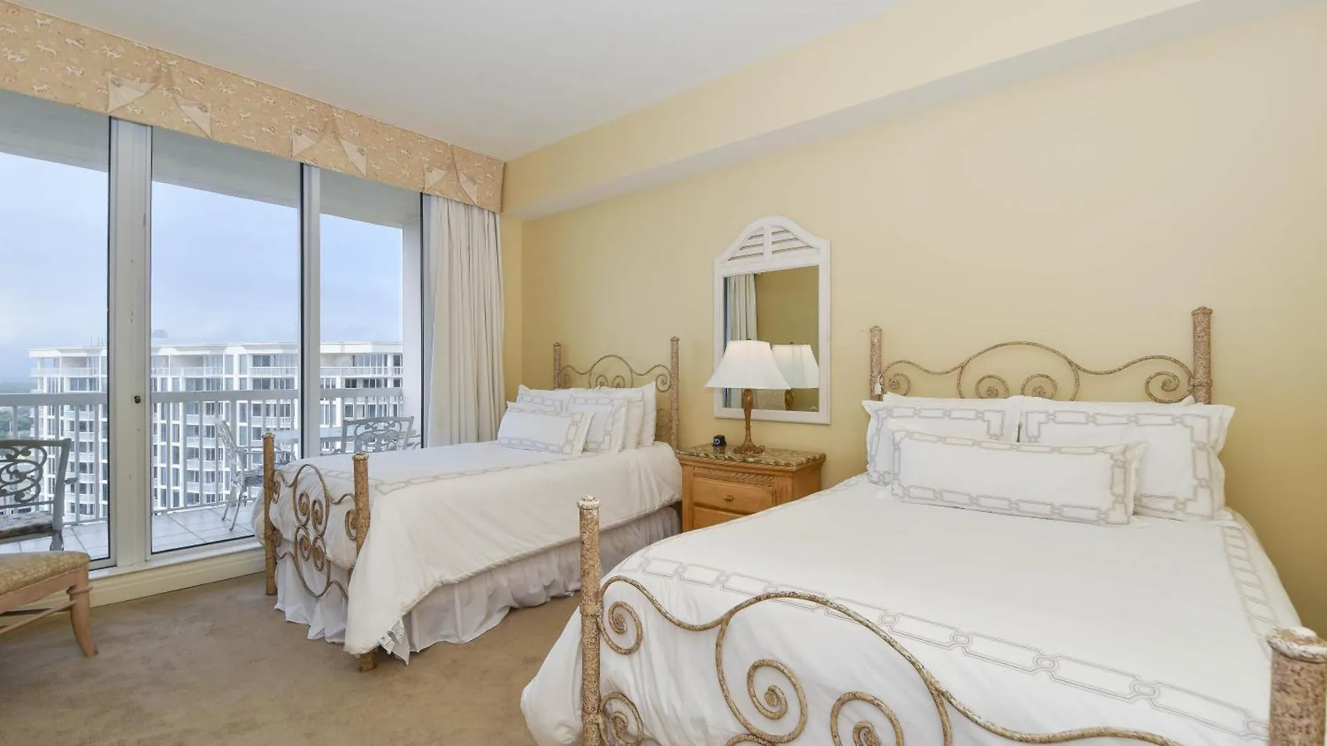 Apartment Silver Shells St, Maarten Ph5 Destin