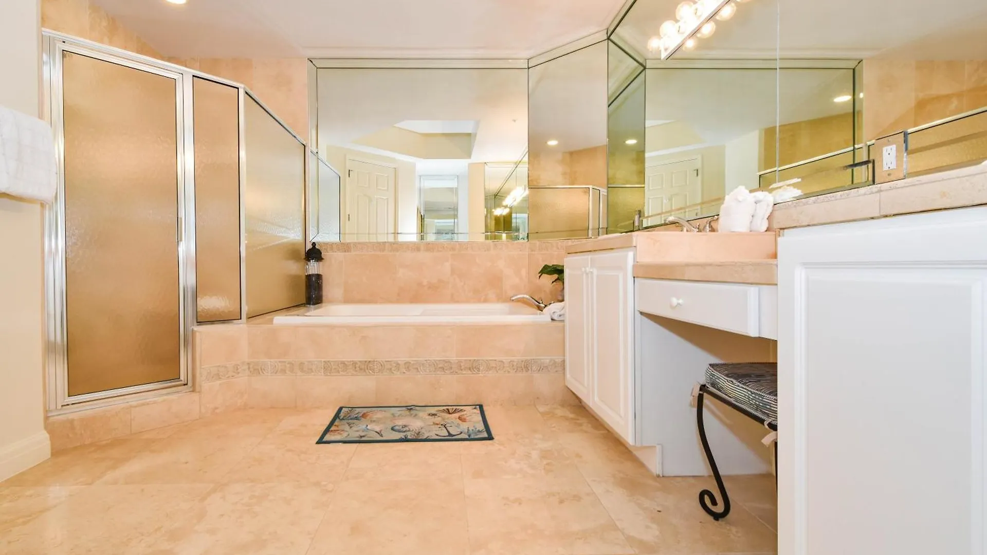 Silver Shells St, Maarten Ph5 Destin Apartment