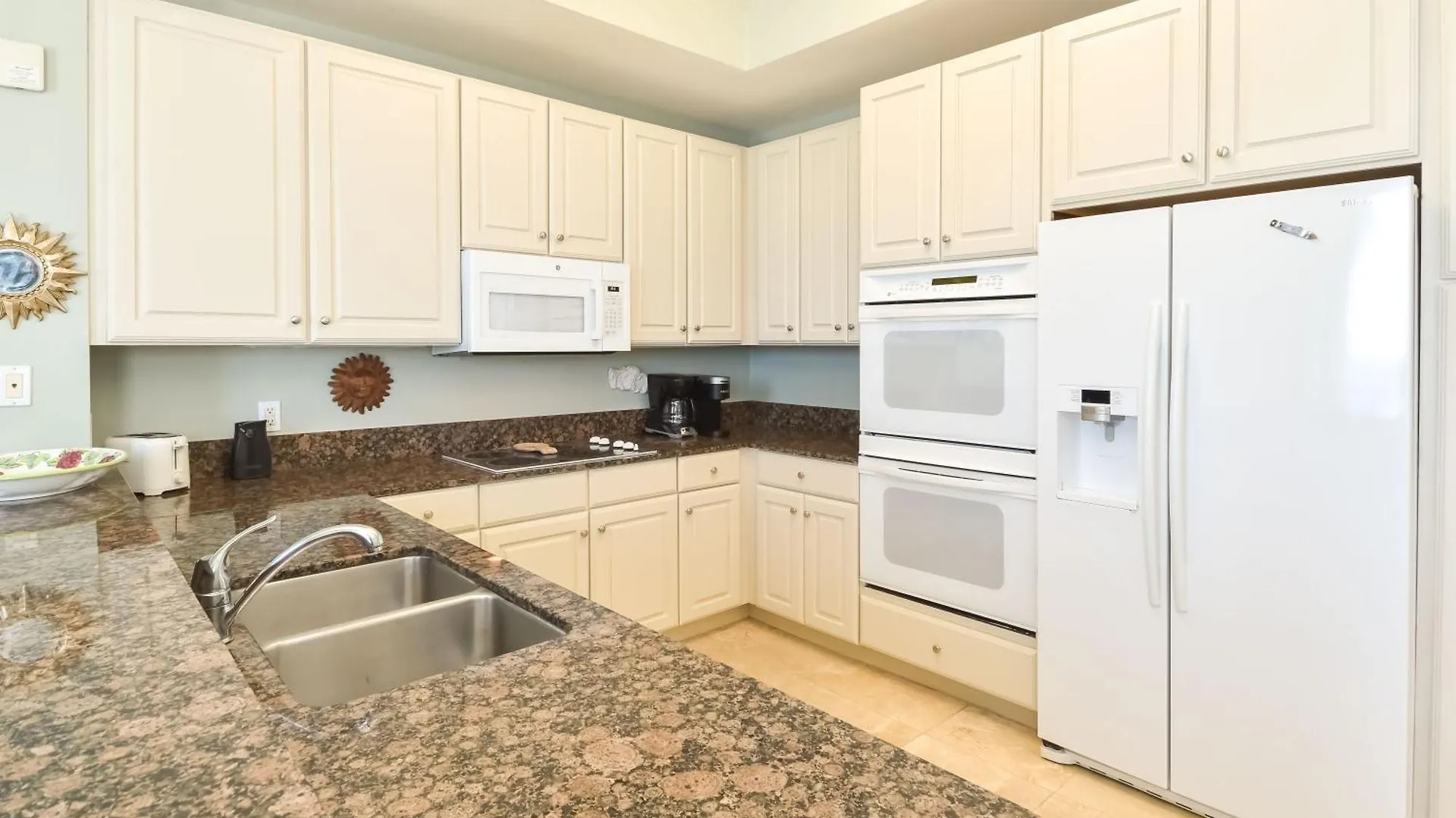 Apartment Silver Shells St, Maarten Ph5 Destin United States