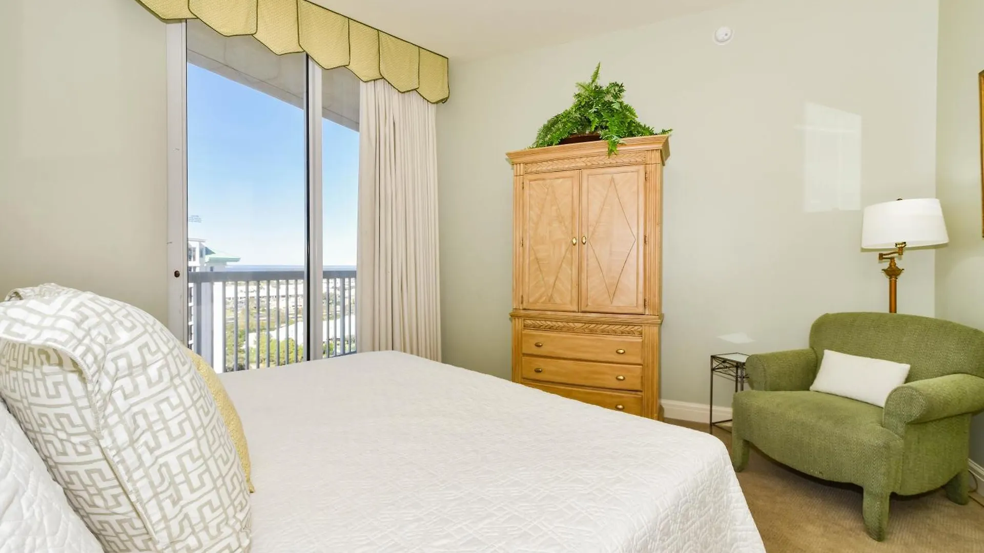 Apartment Silver Shells St, Maarten Ph5 Destin
