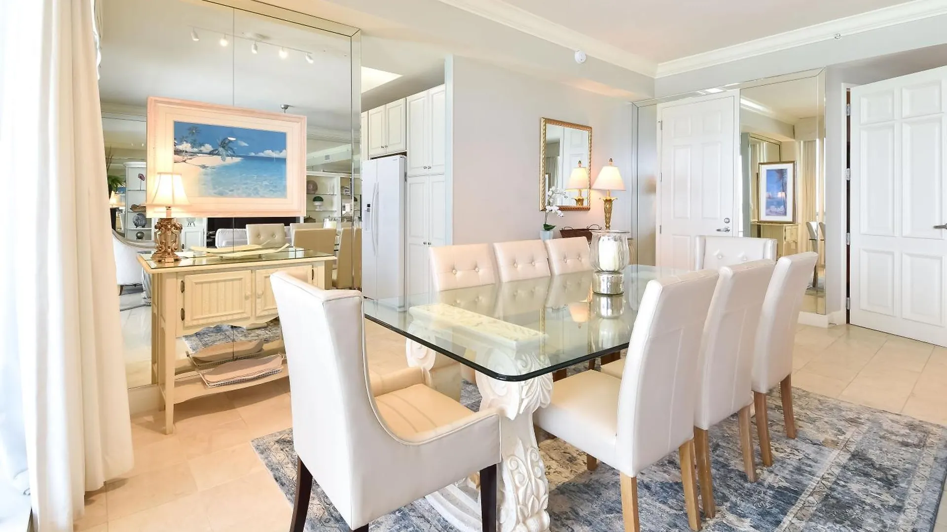 Apartment Silver Shells St, Maarten Ph5 Destin