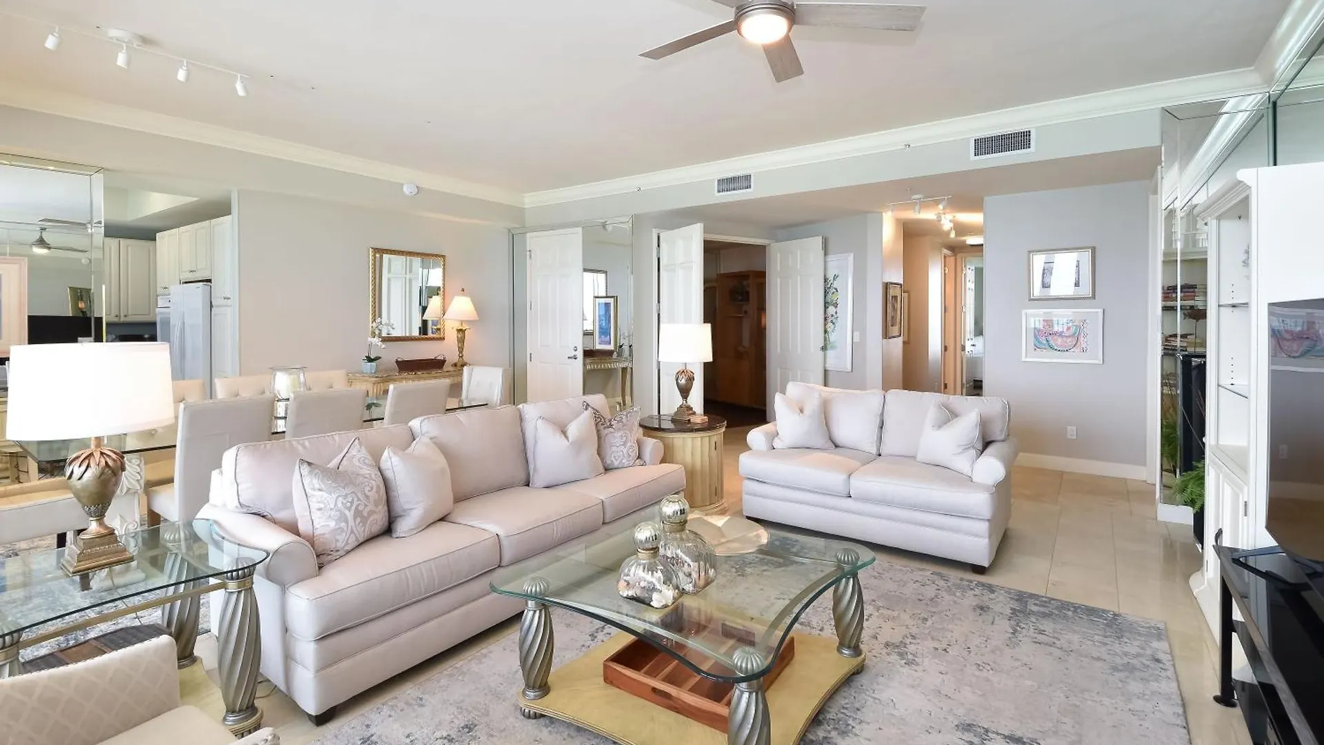 Apartment Silver Shells St, Maarten Ph5 Destin